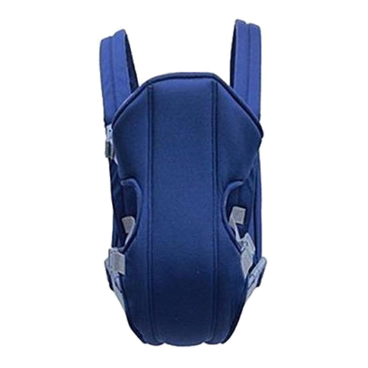 2 in 1 Multifunctional Baby Carrier Belt