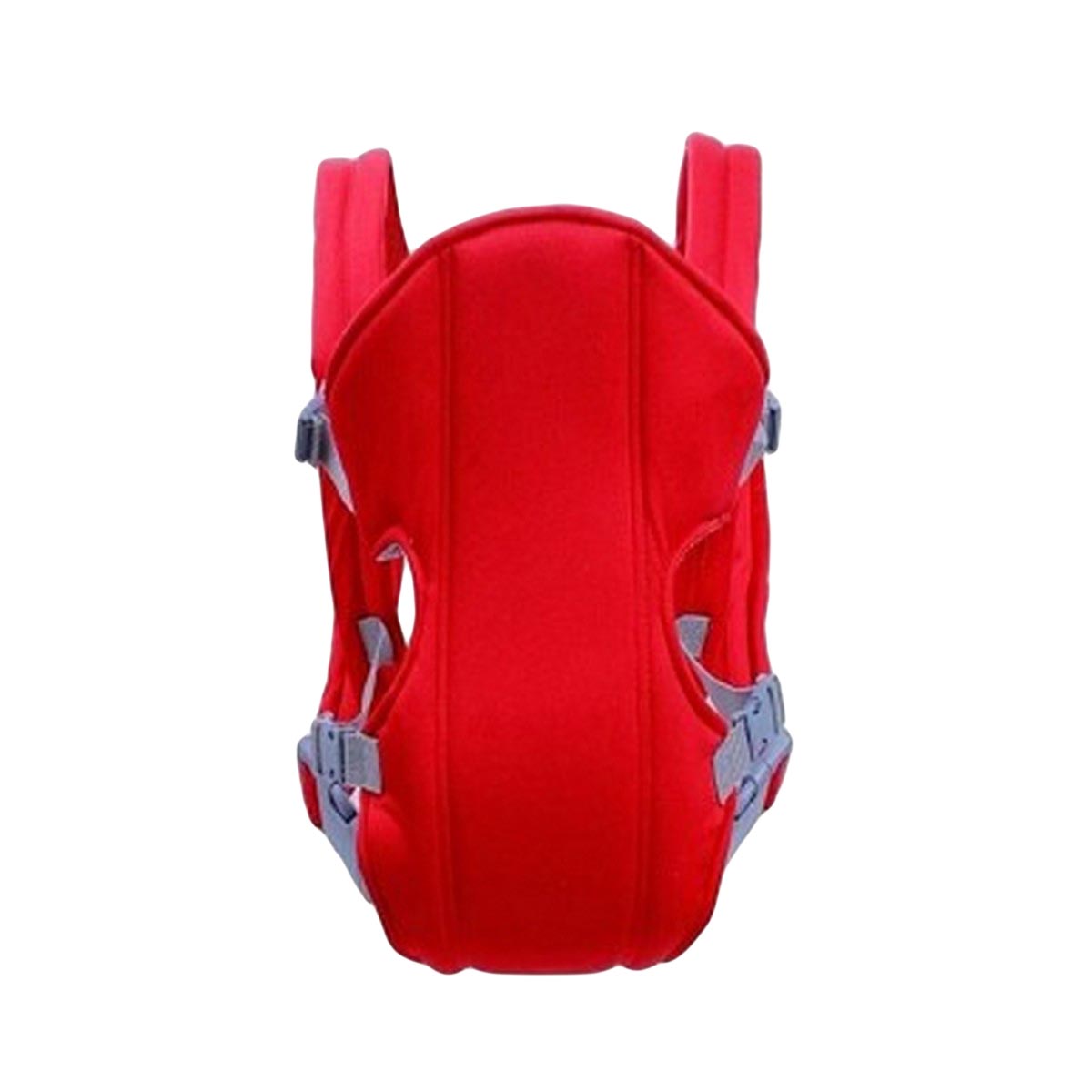 2 in 1 Multifunctional Baby Carrier Belt